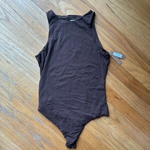 NWT Skims Fits Everybody in Cocoa